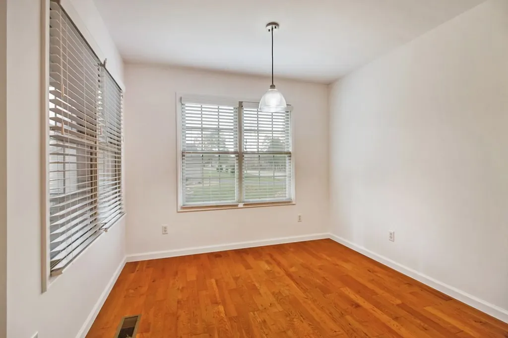 1267 Holiday Drive Crossville TN 38555