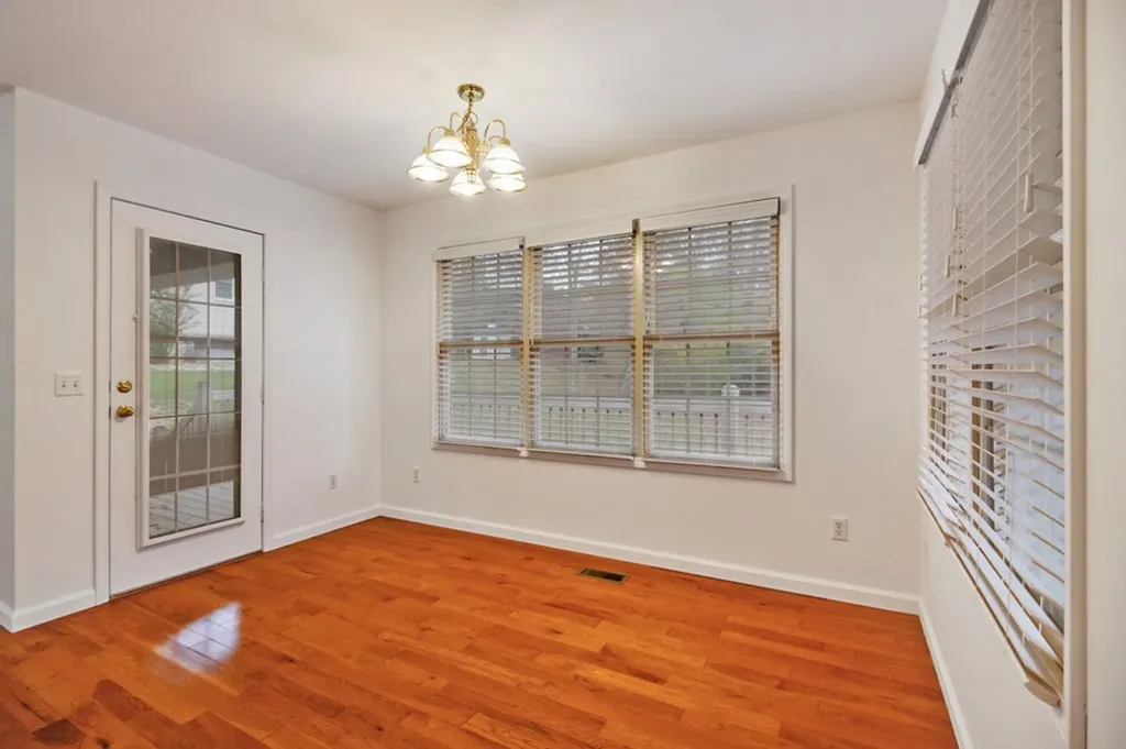 1267 Holiday Drive Crossville TN 38555