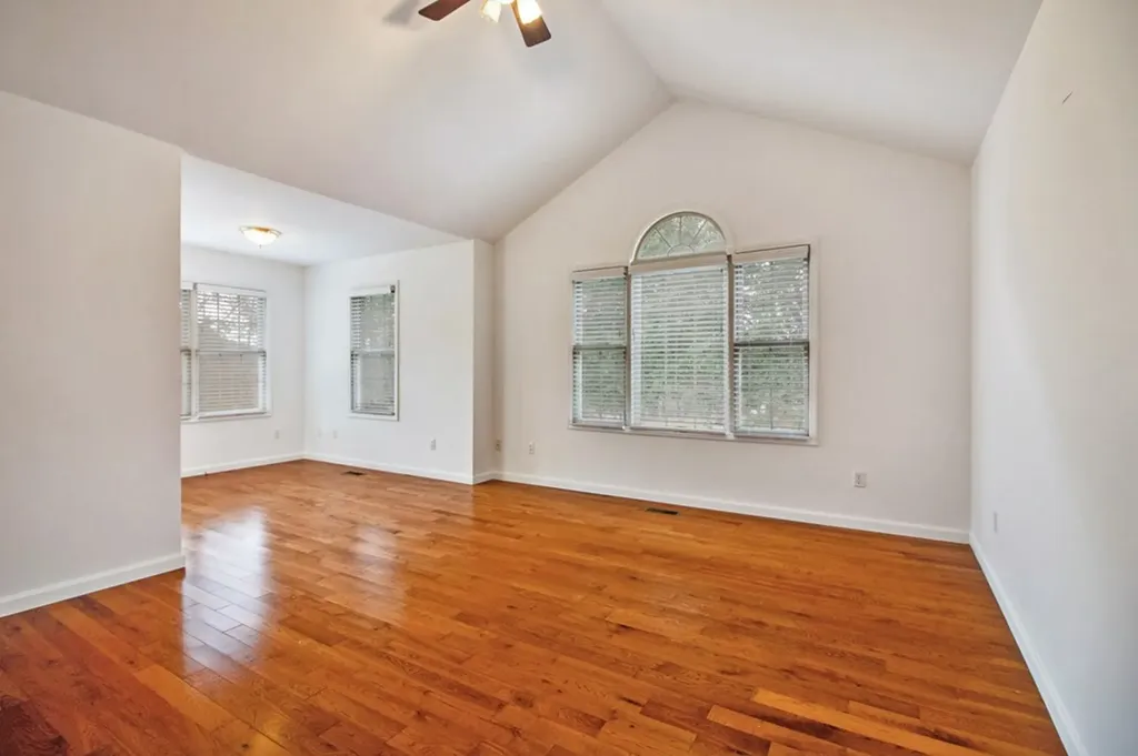 1267 Holiday Drive Crossville TN 38555