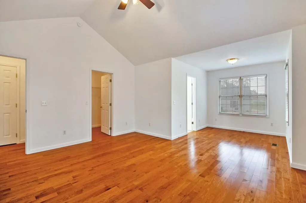 1267 Holiday Drive Crossville TN 38555