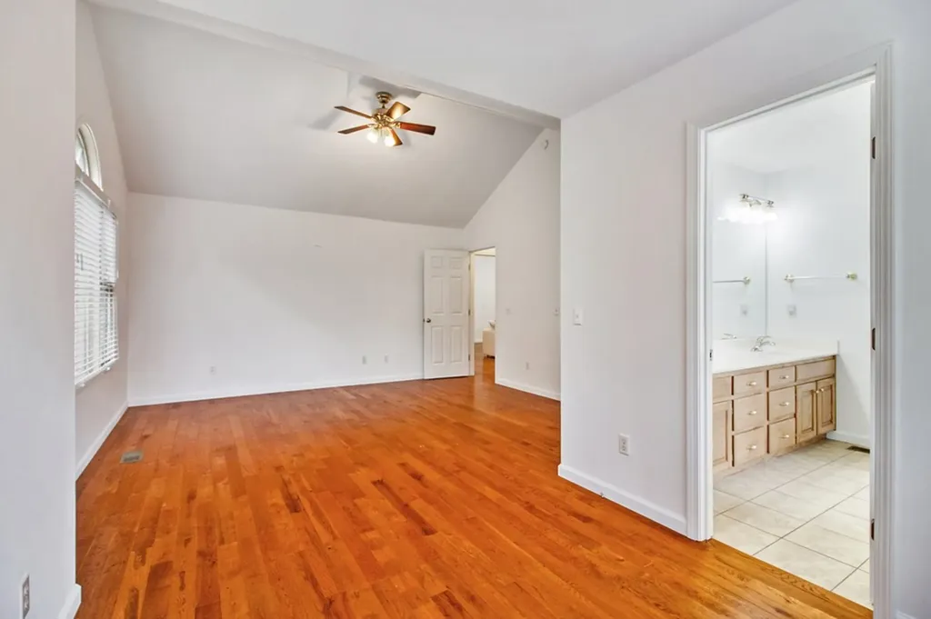 1267 Holiday Drive Crossville TN 38555