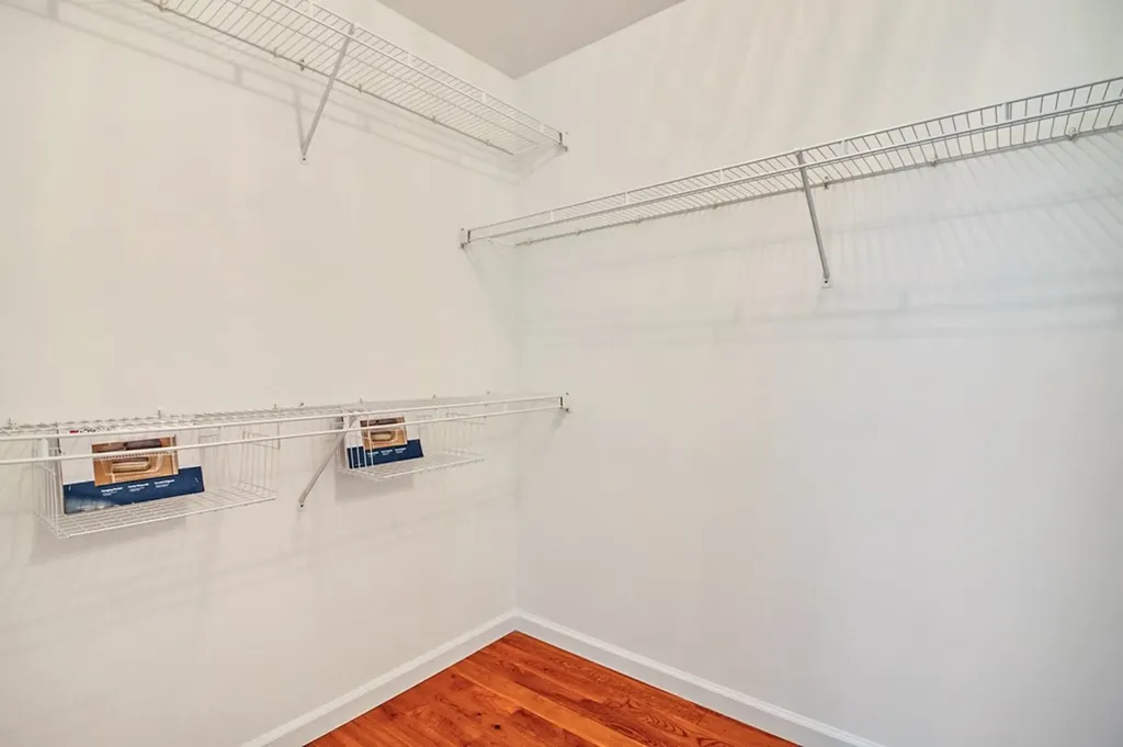 1267 Holiday Drive Crossville TN 38555