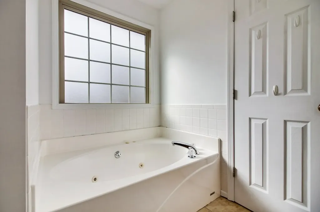 1267 Holiday Drive Crossville TN 38555