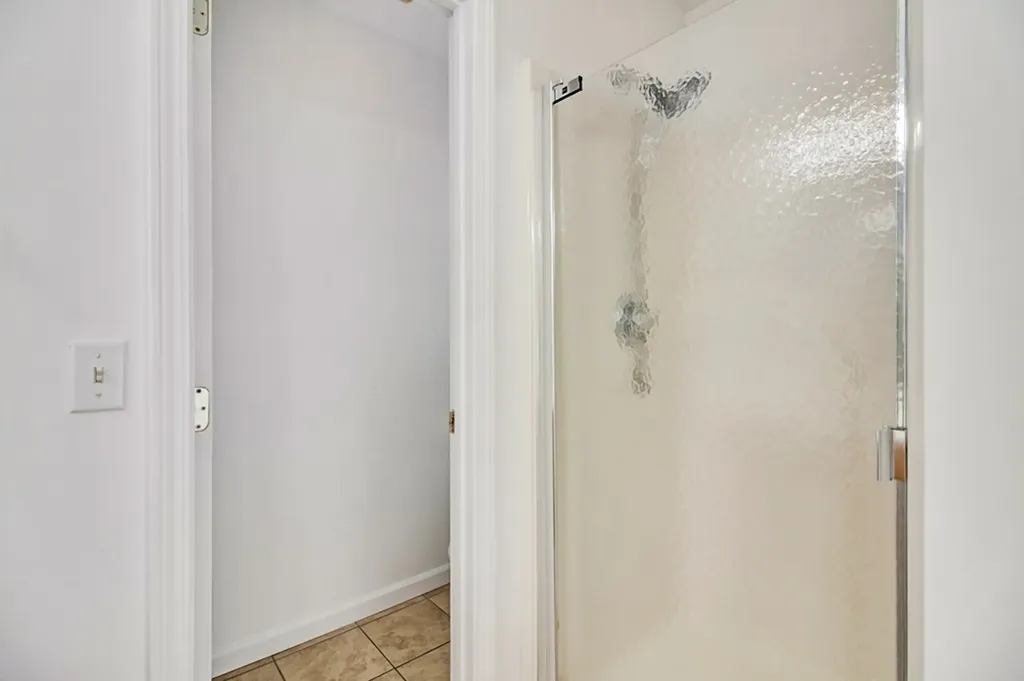 1267 Holiday Drive Crossville TN 38555