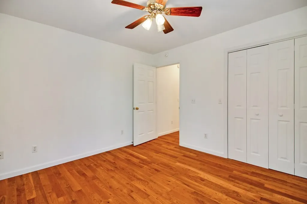 1267 Holiday Drive Crossville TN 38555