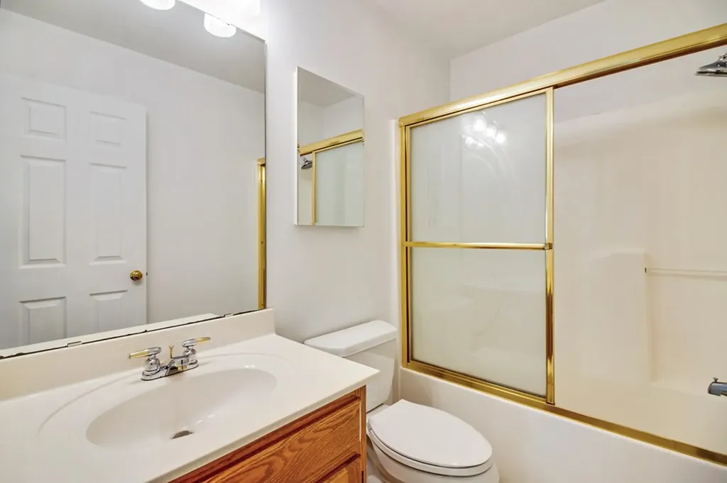 1267 Holiday Drive Crossville TN 38555