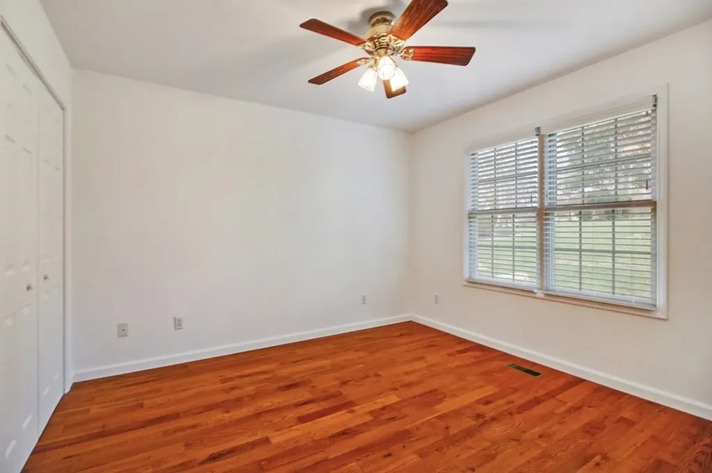 1267 Holiday Drive Crossville TN 38555