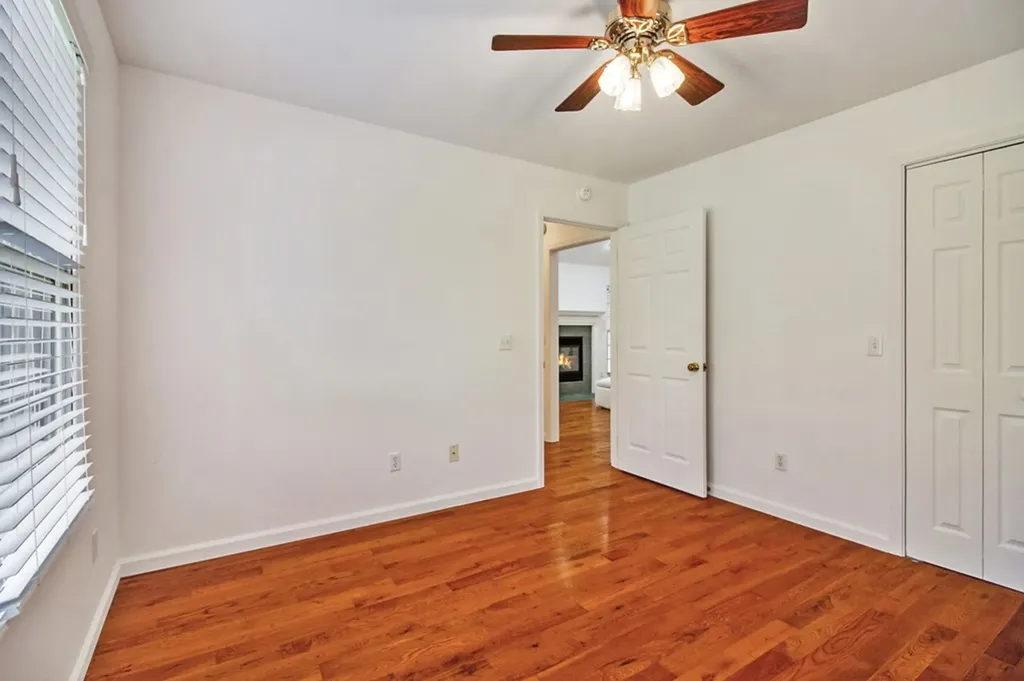 1267 Holiday Drive Crossville TN 38555