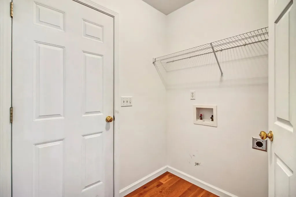 1267 Holiday Drive Crossville TN 38555