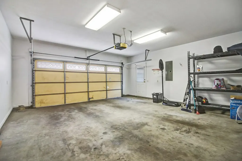 1267 Holiday Drive Crossville TN 38555