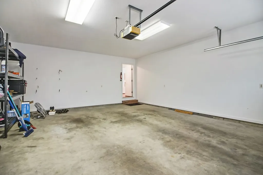 1267 Holiday Drive Crossville TN 38555