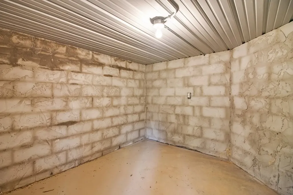 1267 Holiday Drive Crossville TN 38555