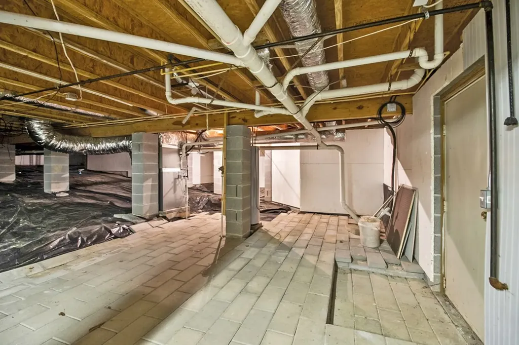 1267 Holiday Drive Crossville TN 38555