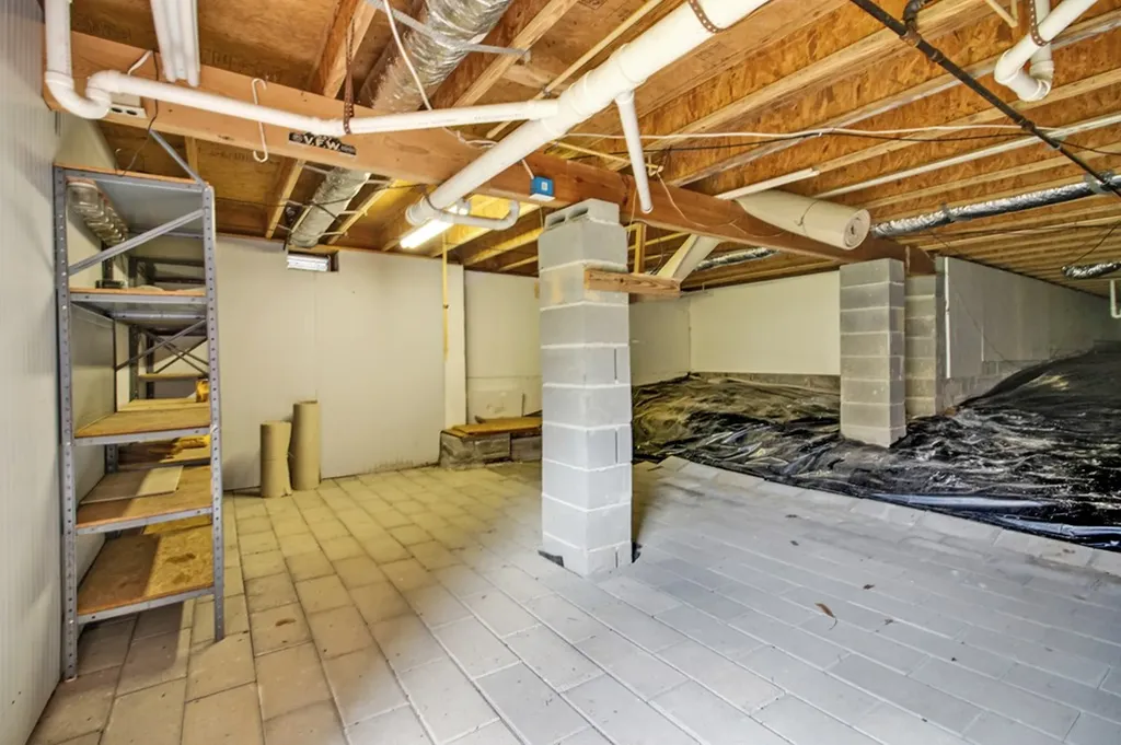 1267 Holiday Drive Crossville TN 38555