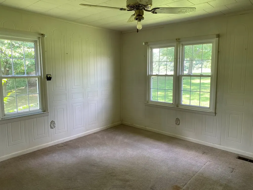 2676 North Springs Road Red Boiling Springs TN 37150