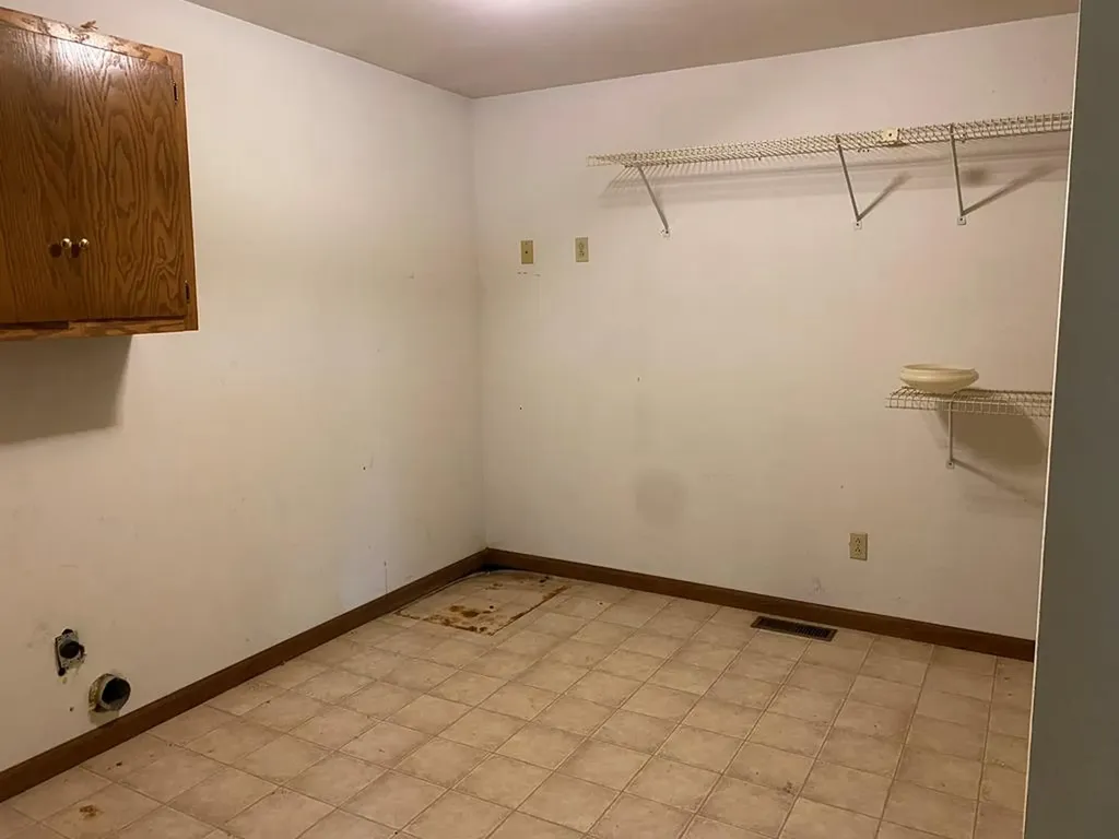 2676 North Springs Road Red Boiling Springs TN 37150