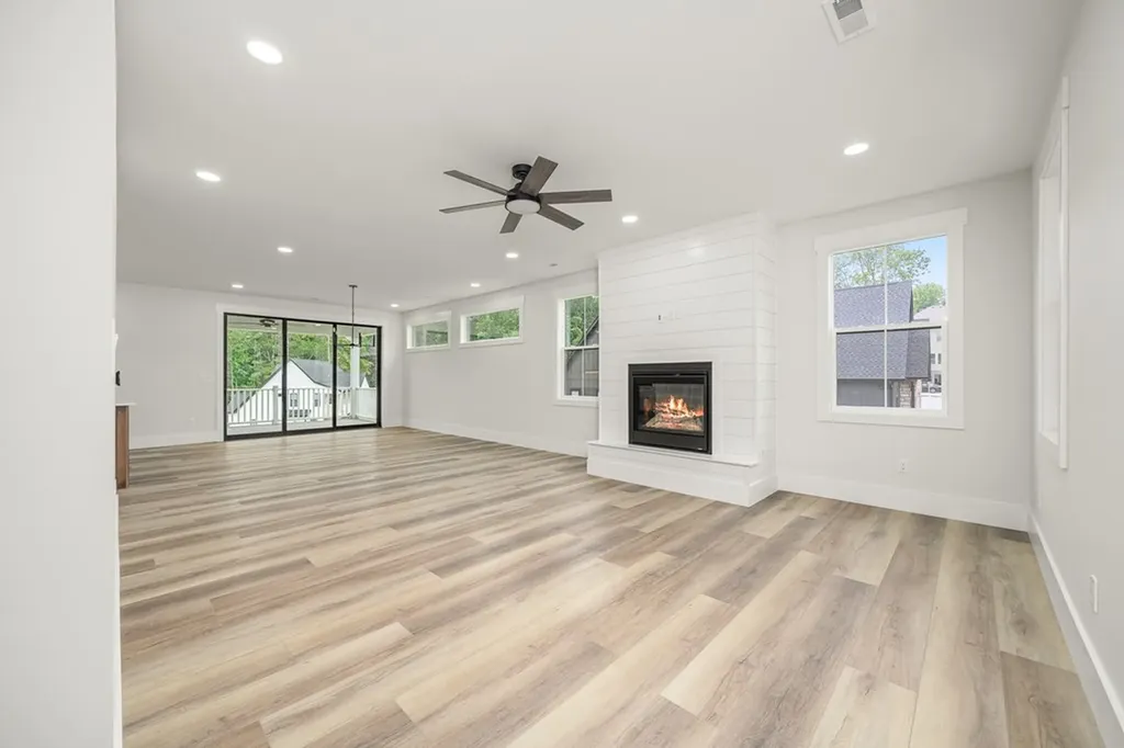 4189 Old Sparta Road Cookeville TN 38506