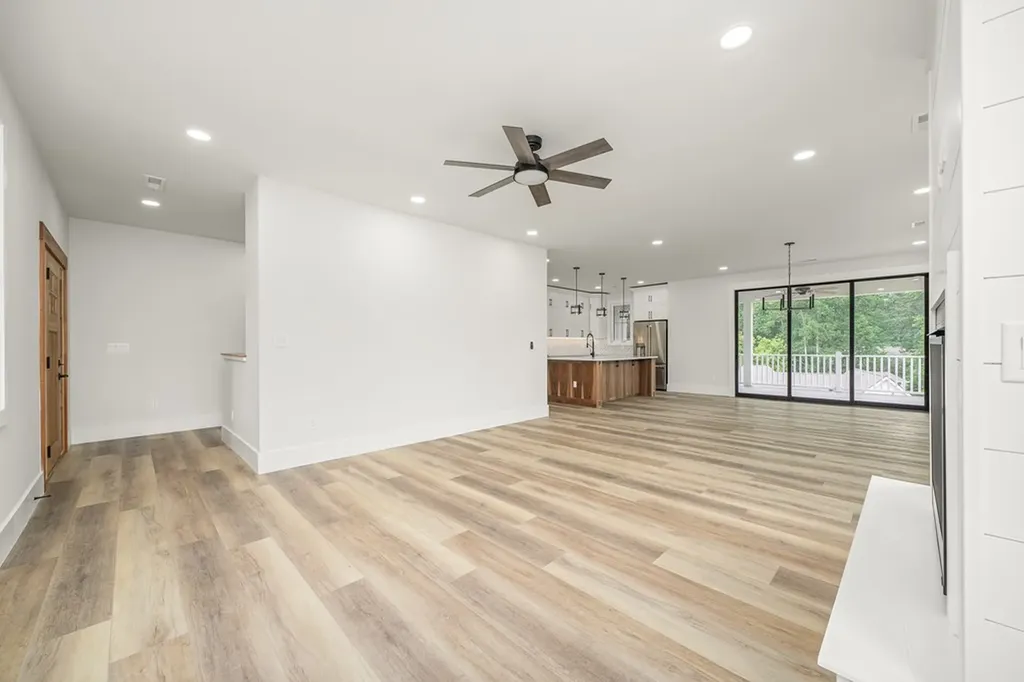 4189 Old Sparta Road Cookeville TN 38506