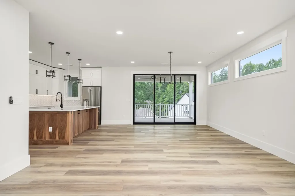 4189 Old Sparta Road Cookeville TN 38506