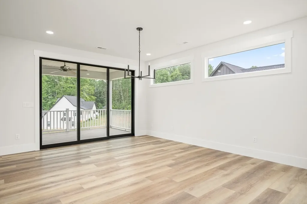 4189 Old Sparta Road Cookeville TN 38506