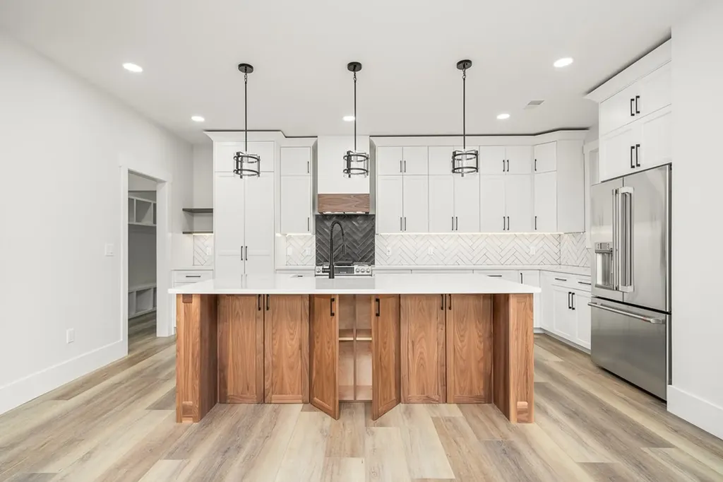 4189 Old Sparta Road Cookeville TN 38506