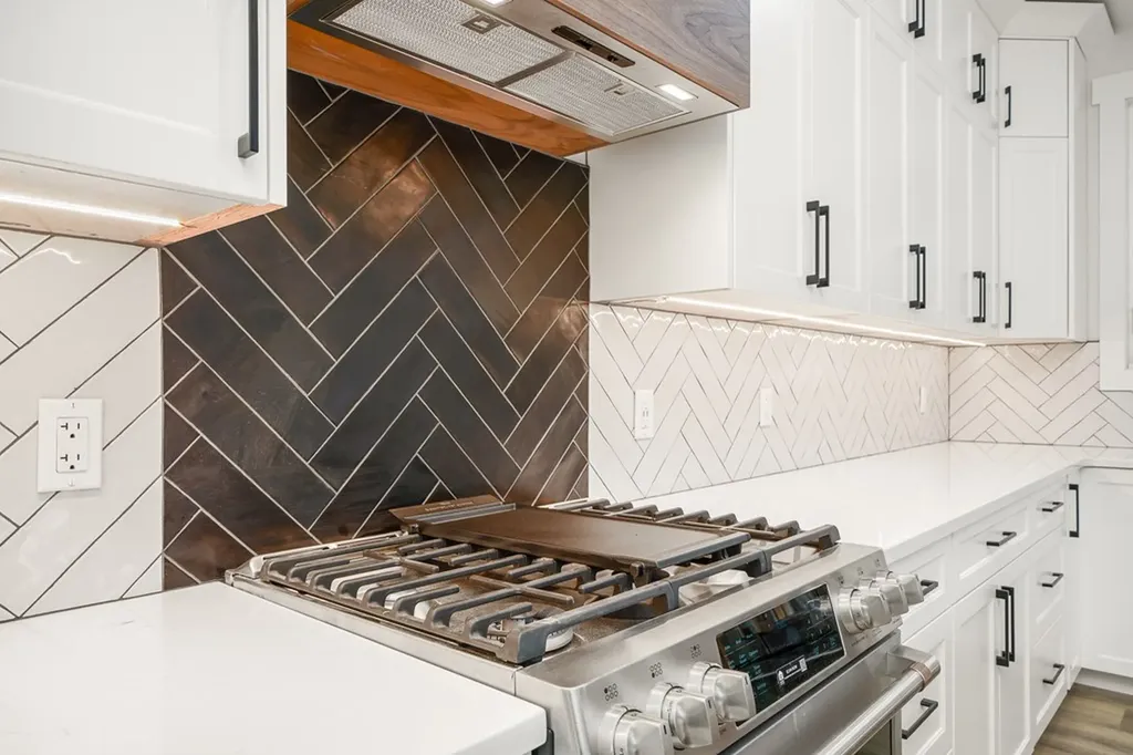 4189 Old Sparta Road Cookeville TN 38506