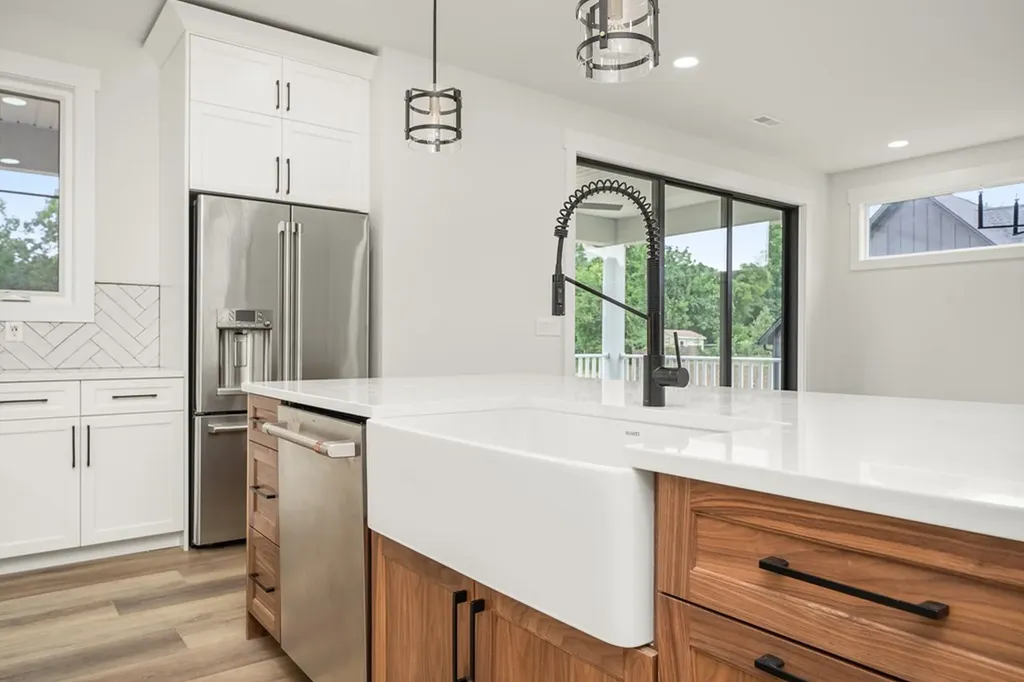 4189 Old Sparta Road Cookeville TN 38506