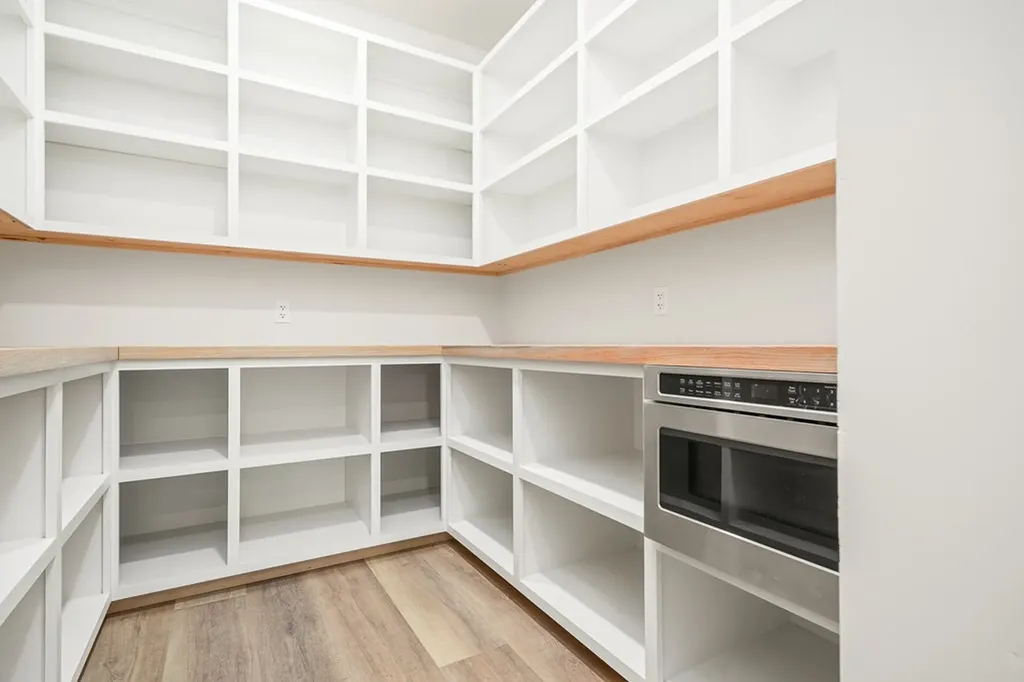 4189 Old Sparta Road Cookeville TN 38506