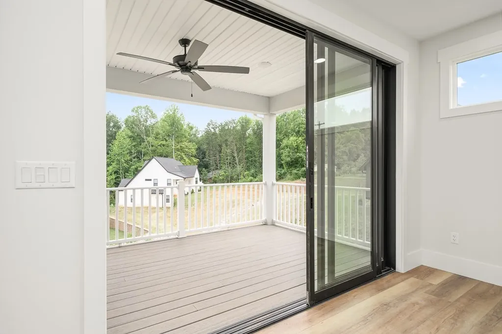 4189 Old Sparta Road Cookeville TN 38506