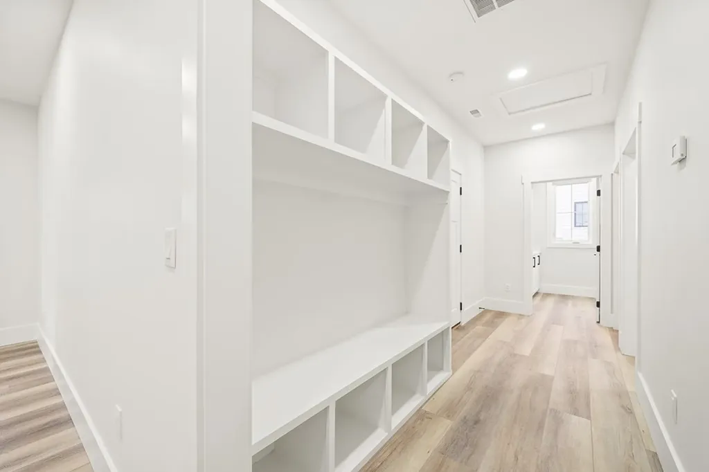 4189 Old Sparta Road Cookeville TN 38506