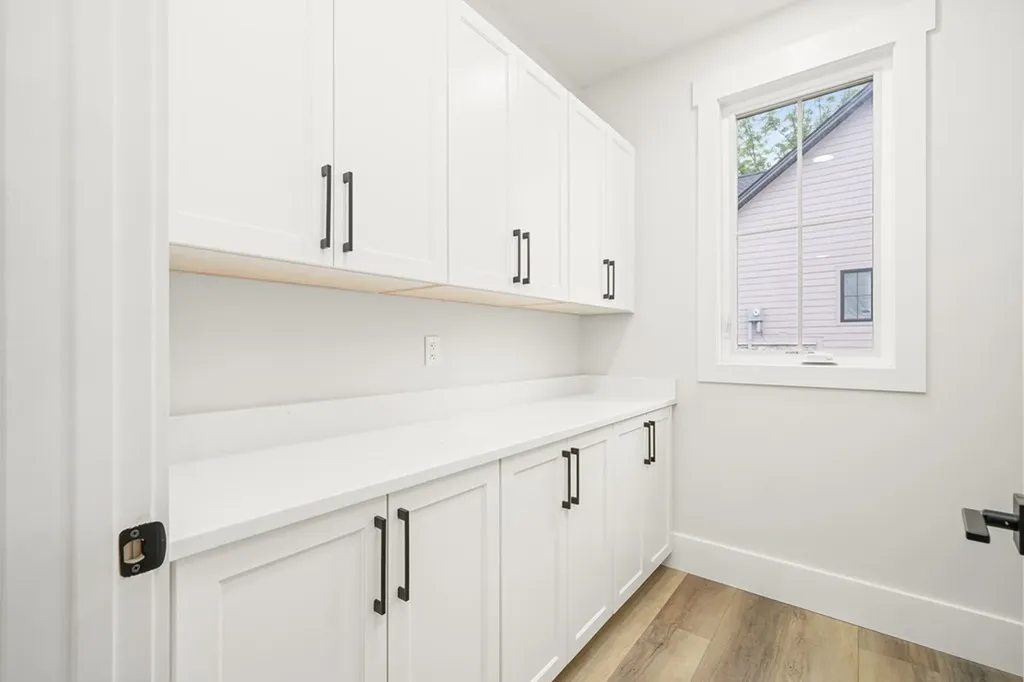 4189 Old Sparta Road Cookeville TN 38506