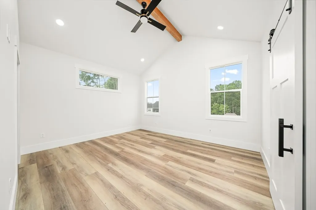 4189 Old Sparta Road Cookeville TN 38506