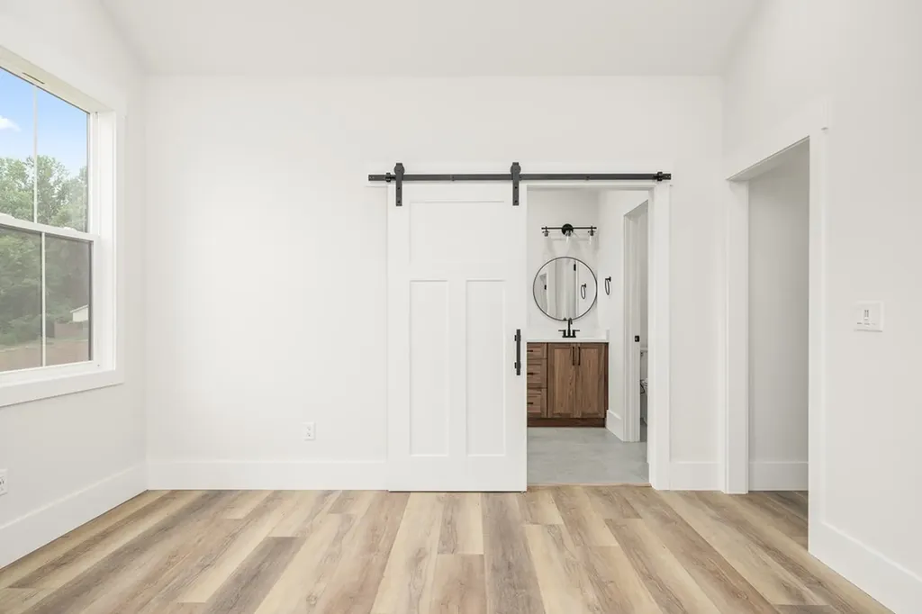 4189 Old Sparta Road Cookeville TN 38506