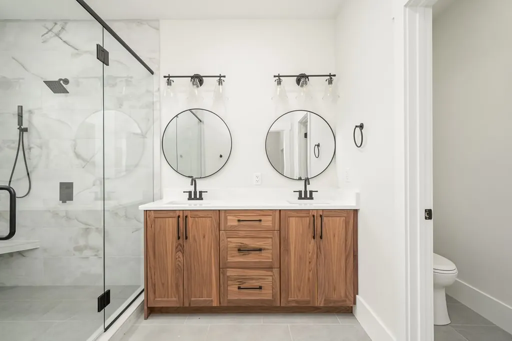 4189 Old Sparta Road Cookeville TN 38506