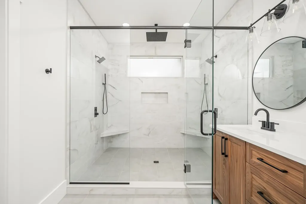 4189 Old Sparta Road Cookeville TN 38506