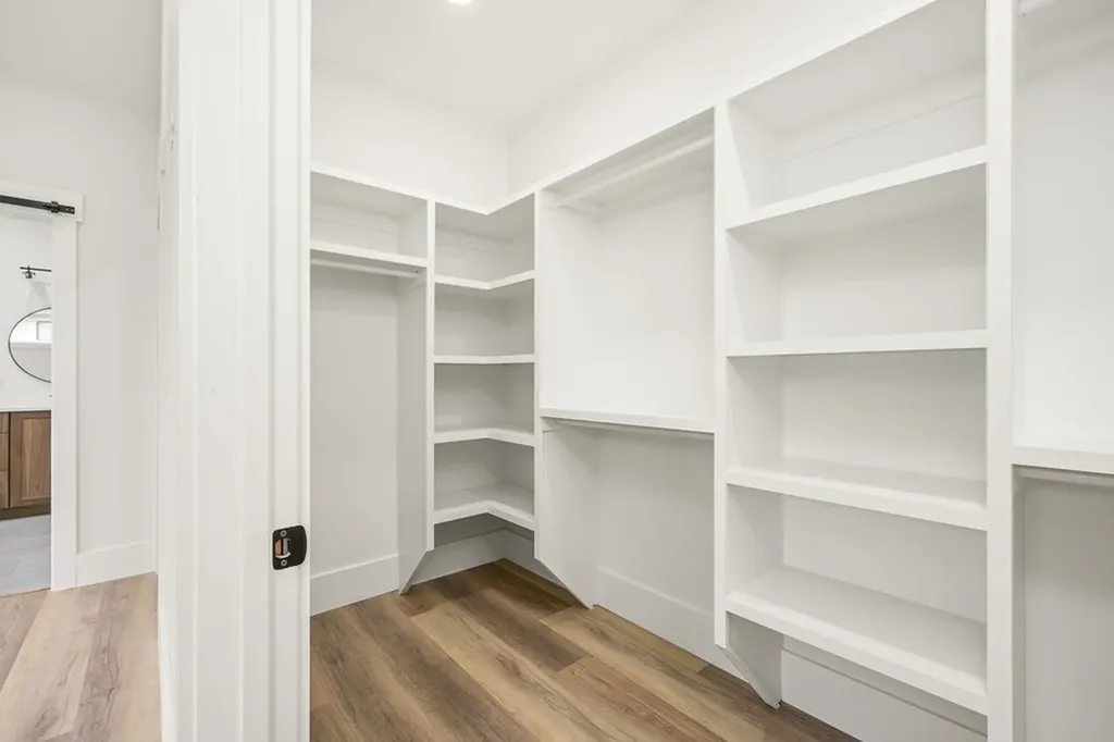 4189 Old Sparta Road Cookeville TN 38506