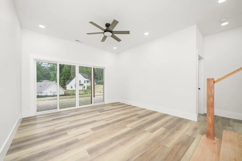 4189 Old Sparta Road Cookeville TN 38506