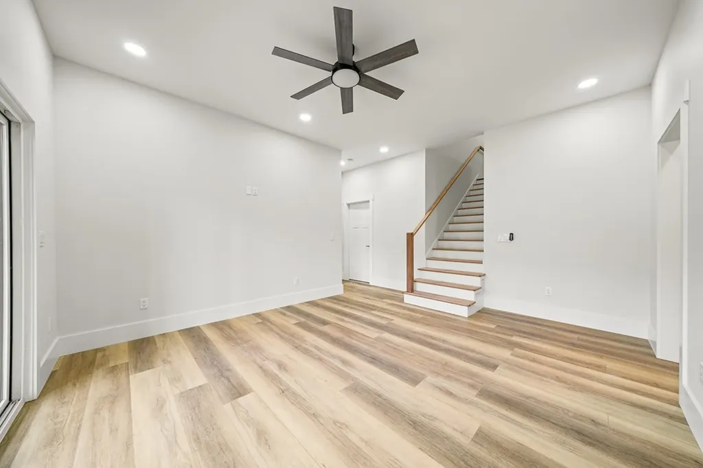 4189 Old Sparta Road Cookeville TN 38506