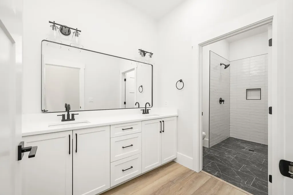 4189 Old Sparta Road Cookeville TN 38506