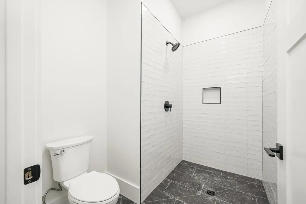 4189 Old Sparta Road Cookeville TN 38506