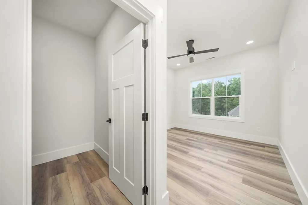 4189 Old Sparta Road Cookeville TN 38506