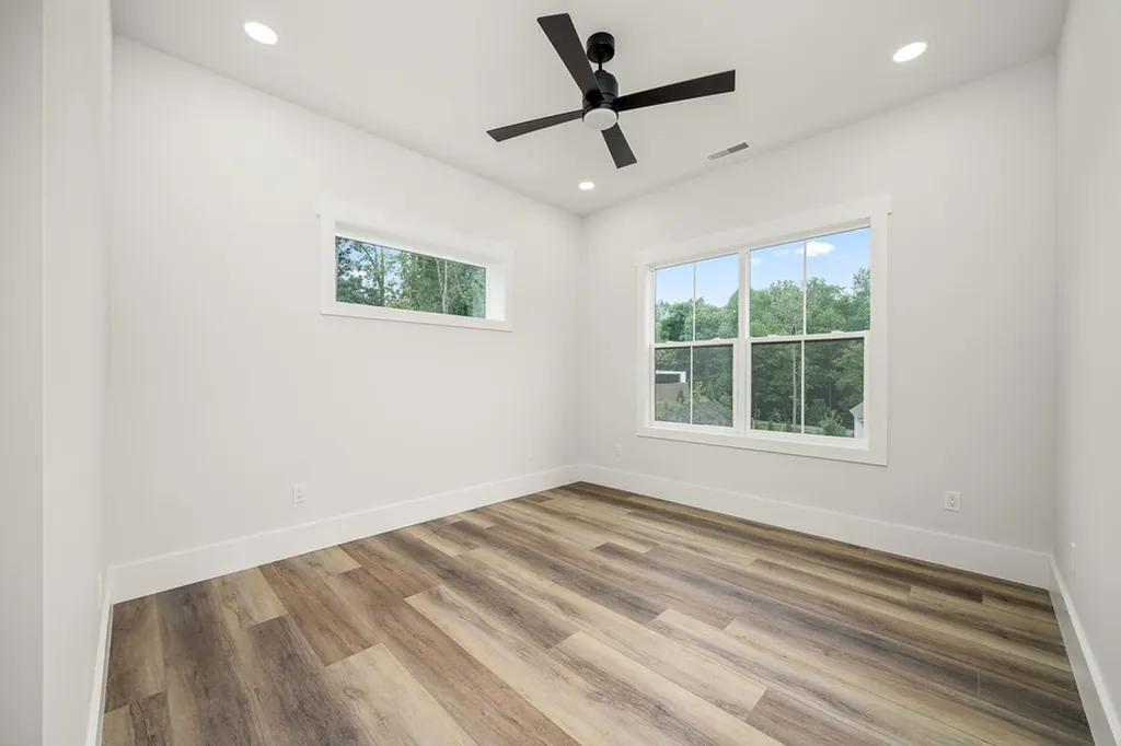 4189 Old Sparta Road Cookeville TN 38506