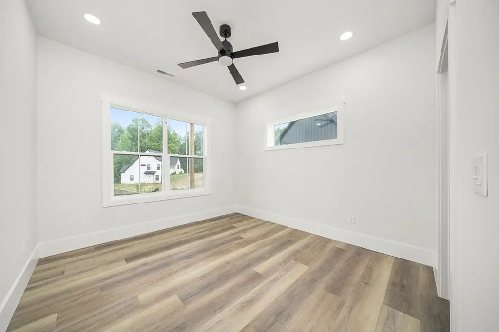 4189 Old Sparta Road Cookeville TN 38506