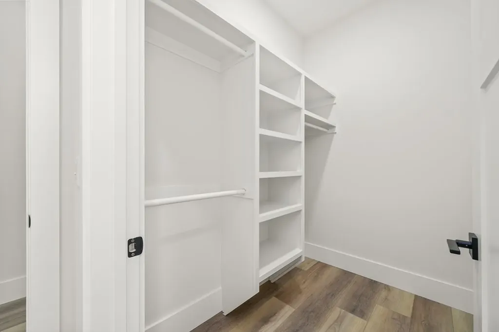 4189 Old Sparta Road Cookeville TN 38506