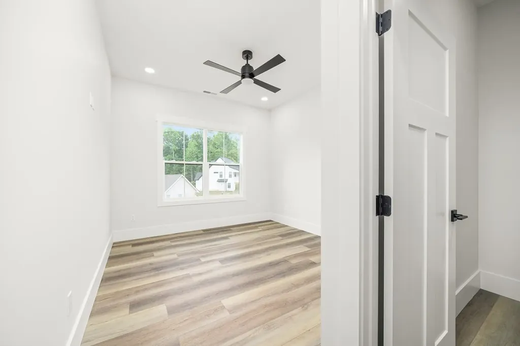 4189 Old Sparta Road Cookeville TN 38506