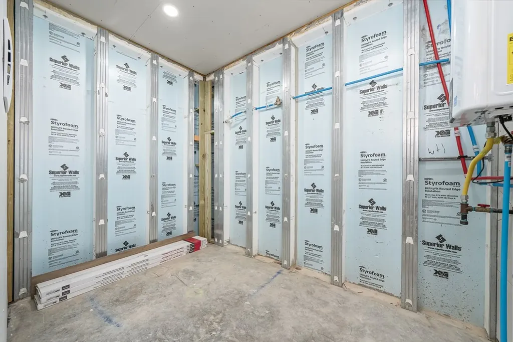 4189 Old Sparta Road Cookeville TN 38506