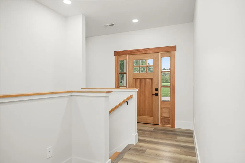 4189 Old Sparta Road Cookeville TN 38506