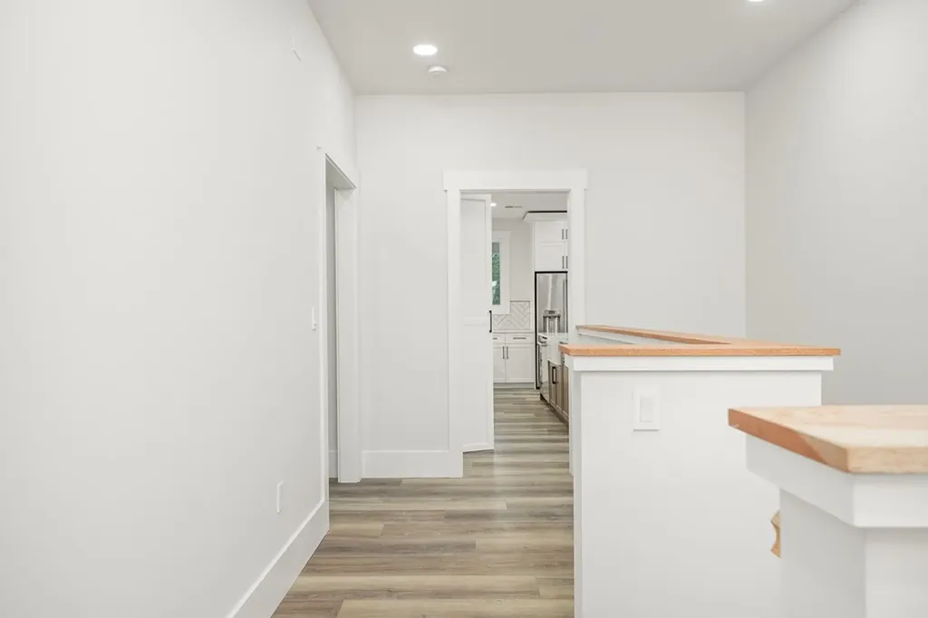 4189 Old Sparta Road Cookeville TN 38506