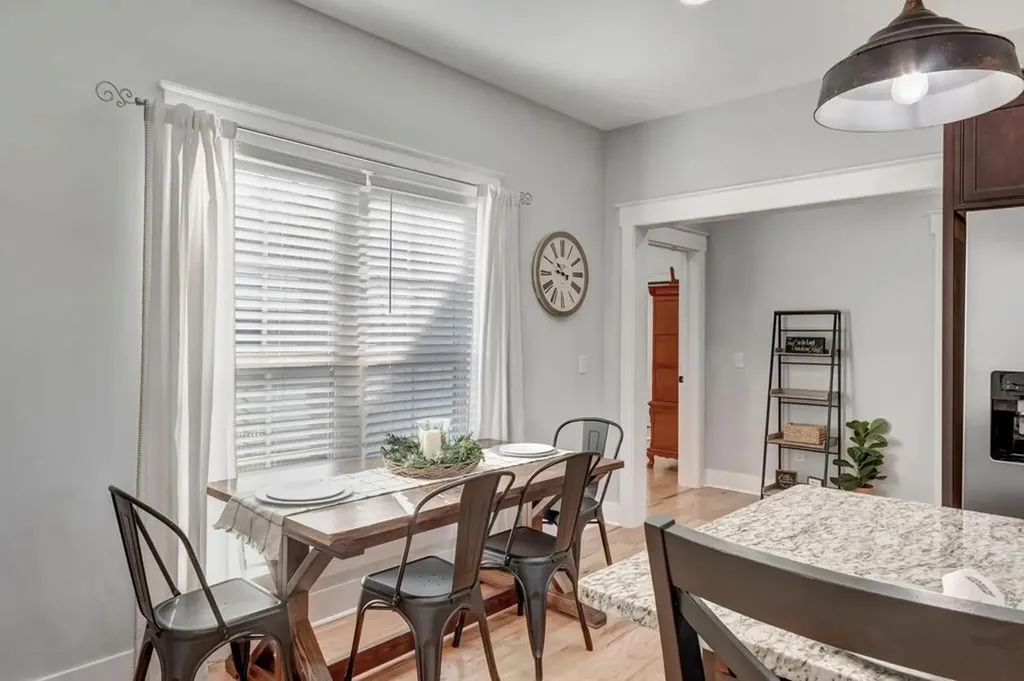 190 Crooked Creek Road Cookeville TN 38506