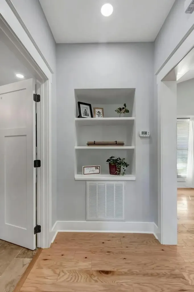 190 Crooked Creek Road Cookeville TN 38506